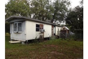 5795 POWER TERRACE, HOMOSASSA, FL 34446 Sold 07/08/25