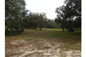 5795 POWER TERRACE, HOMOSASSA, FL 34446 Sold 07/08/25