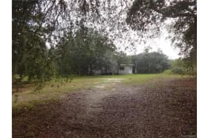 5795 POWER TERRACE, HOMOSASSA, FL 34446 Sold 07/08/25