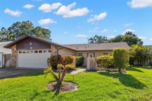 506 BELMIST COURT, DUNEDIN, FL 34698 Sold 06/02/25