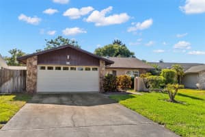 506 BELMIST COURT, DUNEDIN, FL 34698 Sold 06/02/25