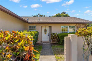 506 BELMIST COURT, DUNEDIN, FL 34698 Sold 06/02/25