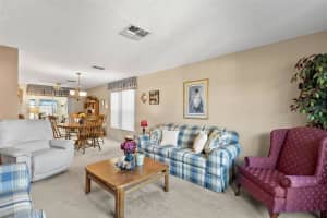 506 BELMIST COURT, DUNEDIN, FL 34698 Sold 06/02/25