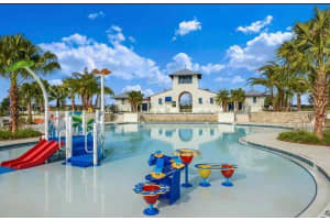 13611 CIRCA CROSSING DRIVE, LITHIA, FL 33547 Sold 07/08/25