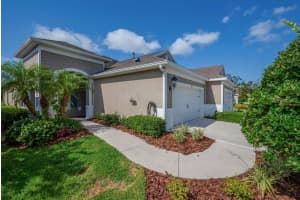 13611 CIRCA CROSSING DRIVE, LITHIA, FL 33547 Sold 07/08/25
