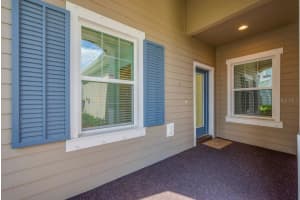 13611 CIRCA CROSSING DRIVE, LITHIA, FL 33547 Sold 07/08/25