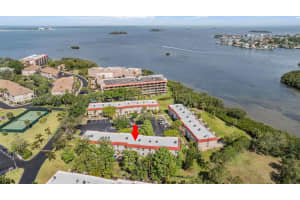 2700 Bayshore Blvd #542, DUNEDIN