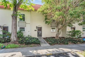 2700 BAYSHORE BOULEVARD, DUNEDIN, FL 34698 - MLS#MFRTB8377877