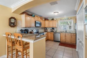 2700 BAYSHORE BOULEVARD, DUNEDIN, FL 34698 - MLS#MFRTB8377877