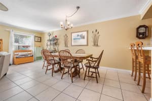 2700 BAYSHORE BOULEVARD, DUNEDIN, FL 34698 - MLS#MFRTB8377877