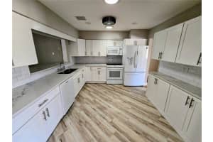 1417 CURLEW PLACE, TARPON SPRINGS, FL 34689 Sold 09/30/25