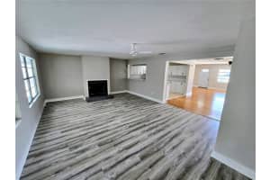 1417 CURLEW PLACE, TARPON SPRINGS, FL 34689 Sold 09/30/25