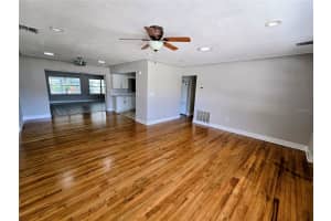 1417 CURLEW PLACE, TARPON SPRINGS, FL 34689 Sold 09/30/25
