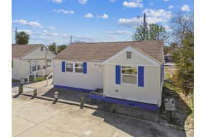101 146th Ave, MADEIRA BEACH