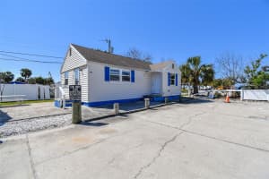 101 146TH AVENUE, MADEIRA BEACH, FL 33708 - MLS#MFRTB8377882