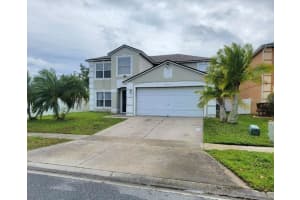 1416 AGUACATE COURT, ORLANDO, FL 32837 - MLS#MFRTB8377883
