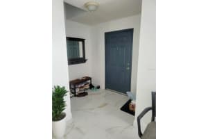 1416 AGUACATE COURT, ORLANDO, FL 32837 - MLS#MFRTB8377883