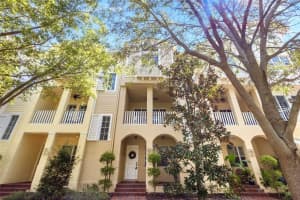 5902 Printery St, Tampa, FL 33616, Sold 04/24/25