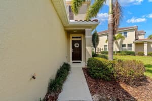 582 53RD AVENUE, ST PETERSBURG, FL 33703 - MLS#MFRTB8377886