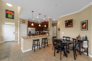 582 53RD AVENUE, ST PETERSBURG, FL 33703 - MLS#MFRTB8377886