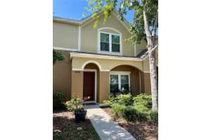 4624 66TH PLACE, PINELLAS PARK, FL 33781 Sold 05/30/25
