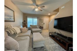 4624 66TH PLACE, PINELLAS PARK, FL 33781 Sold 05/30/25