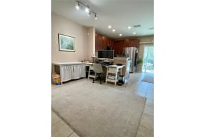 4624 66TH PLACE, PINELLAS PARK, FL 33781 Sold 05/30/25
