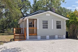 3230 QUEENSBORO AVENUE, ST PETERSBURG, FL 33712 Sold 07/08/25