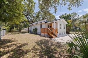 3230 QUEENSBORO AVENUE, ST PETERSBURG, FL 33712 Sold 07/08/25