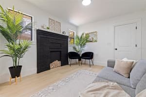 3230 QUEENSBORO AVENUE, ST PETERSBURG, FL 33712 Sold 07/08/25