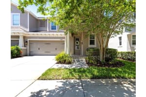 14616 ROCKY BROOK DRIVE, TAMPA, FL 33625 Sold 06/24/25