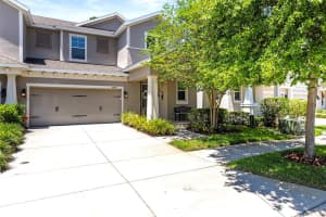 14616 ROCKY BROOK DRIVE, TAMPA, FL 33625 Sold 06/24/25