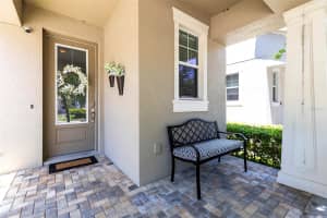 14616 ROCKY BROOK DRIVE, TAMPA, FL 33625 Sold 06/24/25