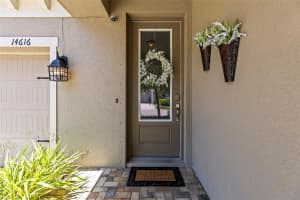 14616 ROCKY BROOK DRIVE, TAMPA, FL 33625 Sold 06/24/25