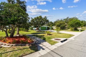 3351 SAN JOSE STREET, CLEARWATER, FL 33759 Sold 06/10/25