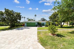 3351 SAN JOSE STREET, CLEARWATER, FL 33759 Sold 06/10/25