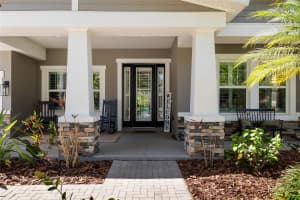 5313 SANDERLING RIDGE DRIVE, LITHIA, FL 33547 Sold 07/10/25