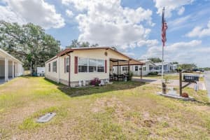 5524 BETMAR DRIVE, ZEPHYRHILLS, FL 33542 - MLS#MFRTB8377908