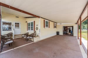 5524 BETMAR DRIVE, ZEPHYRHILLS, FL 33542 - MLS#MFRTB8377908