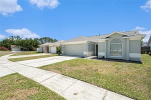 11226 THICKET COURT, TAMPA, FL 33624 Sold 07/28/25
