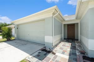 11226 THICKET COURT, TAMPA, FL 33624 Sold 07/28/25