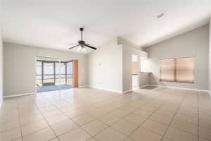 11226 THICKET COURT, TAMPA, FL 33624 Sold 07/28/25