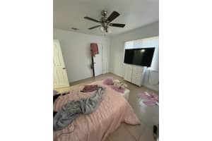 1013 LAKE AVENUE, TAMPA, FL 33605 Sold 06/12/25