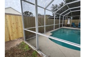9818 WHITE BARN WAY, RIVERVIEW, FL 33569 - MLS#MFRTB8377913