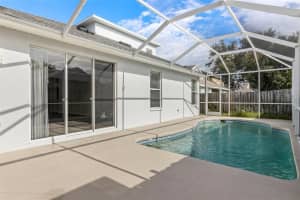 9818 WHITE BARN WAY, RIVERVIEW, FL 33569 - MLS#MFRTB8377913
