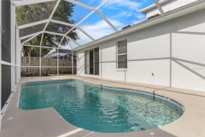 9818 WHITE BARN WAY, RIVERVIEW, FL 33569 - MLS#MFRTB8377913