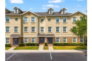 10144 Arbor Run Dr #139, TAMPA