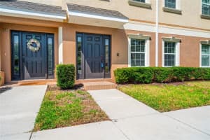 10144 ARBOR RUN DRIVE, TAMPA, FL 33647 - MLS#MFRTB8377914