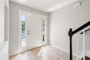 10144 ARBOR RUN DRIVE, TAMPA, FL 33647 - MLS#MFRTB8377914
