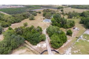 24025 RANCH ROAD, ASTATULA, FL 34705 Sold 06/11/25